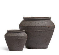 Treez  Ergo Nero -  , 4654 