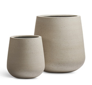 Treez  Ergo Fine Rock Design-  , 4643 