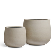 Treez  Ergo Fine Rock Design- Classic  , 48.555 