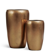 Treez  Effectory Metal   , 5132 ,   