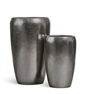 Treez  Effectory Metal   , 5132 ,  