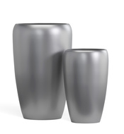 Treez  Effectory Metal   , 5132 ,    