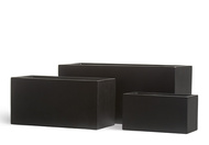 Treez  Effectory Black Stone   , 373280 , 