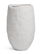 Treez  Effectory Organic    , 5990 
