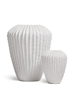 Treez - Effectory Moho  Design-  , 6065 
