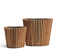 Treez  Effectory Timberline   , 3337 