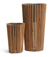 Treez  Effectory Timberline    , 3148 