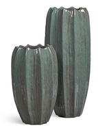 Treez  Effectory Aura  -  , 43100 