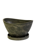 GreenShip       (0.4 ), 1398.5 ,  