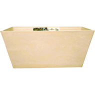 GreenShip     (55 ), 7924.539.5 , 