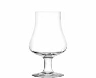    Nosing (195 ), 12.47.35 
