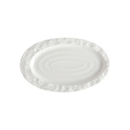Home Chef   Era Centrum, 2515 , 