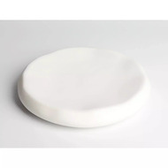 Home Chef      Texture, 22 , 