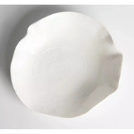 Home Chef     Texture (275 ), 20 , 