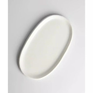 Home Chef   Texture, 2012 ,  , 