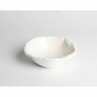 Home Chef   Texture, 15 , 