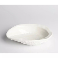 Home Chef     Texture, 20 , 