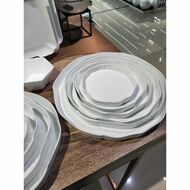 Home Chef     Origami, 17.52.5 , 
