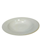Home Chef    Era Villa Beige, 234.4 , 