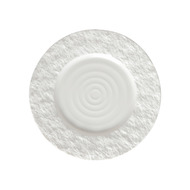 Home Chef   Era Centrum, 23.5 , 