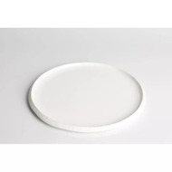 Home Chef   Texture, 20 ,  