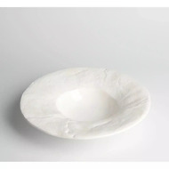 Home Chef   Texture, 24 , 