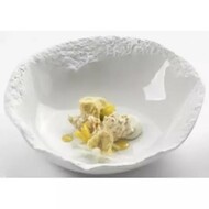 Home Chef    Texture (300 ), 22 , 