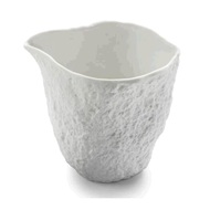 Home Chef  Texture (200 ), 10.59 , 