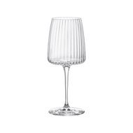 Bormioli Rocco      Exclusiva CHARDONNAY (374 ), 20 , 6 .