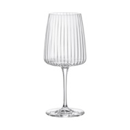 Bormioli Rocco   Exclusiva Merlot (535 ), 21.6 , 6 .