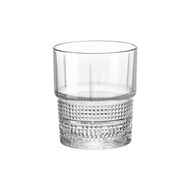 Bormioli Rocco     Bartender Novecento (370 ), 10.18.7 , 6 .