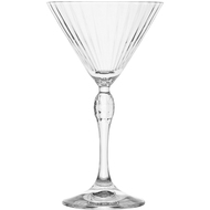 Bormioli Rocco     America' 20s (230 ), 4 .