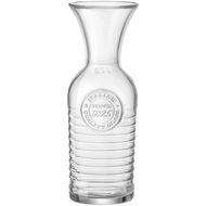 Bormioli Rocco  Officina 1825 (500 ), 22.7 