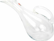 Bormioli Rocco  Premium (1.6 ), 3421.1 