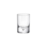 Bormioli Rocco   Barglass (65 ), 74.7 ,   , 6 .