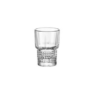 Bormioli Rocco   Bartender Novecento (70 ), 74.7 ,   , 6 .