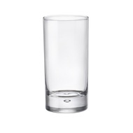 Bormioli Rocco     Barglass (375 ), 14.57 ,   , 6 .
