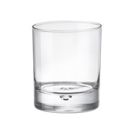 Bormioli Rocco    Barglass (280 ), 9.57.8 ,   , 6 .