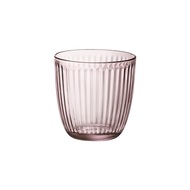 Bormioli Rocco   Line Lilac Rose (290 ), , 6 .