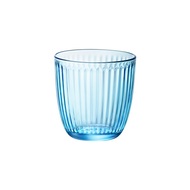 Bormioli Rocco   Line Lively Blue (290 ), , 6 .