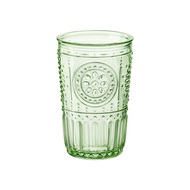 Bormioli Rocco   Romantic (340 ), 4 ., 
