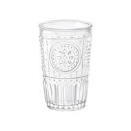 Bormioli Rocco   Romantic (340 ), 4 ., 