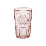 Bormioli Rocco   Romantic (340 ), 4 ., 