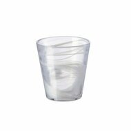 Bormioli Rocco   Capri  (370 ), 9.510.3 , 