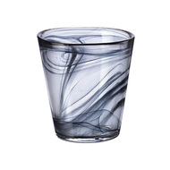 Bormioli Rocco   Capri  (370 ), 9.510.3 , 