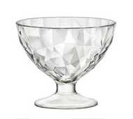 Bormioli Rocco  Diamond (220 ), 10.28.6 