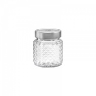 Bormioli Rocco    Delivery (300 ), 8.49.9 