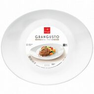 Bormioli Rocco   Grangusto, 35x27 , 