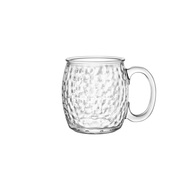 Bormioli Rocco    MOSCOW MULE Bartender (545 ), 10.68.7 
