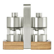 AdHoc       Menage Minimill,  , 9.24.56.2 , 2 .